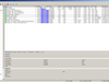 Afbeeldingslocatie: http://tweakers.net/ext/f/MTIsOJTsl4JklvHfzFkvM4Jc/thumb.png