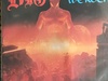 Dio - We rock