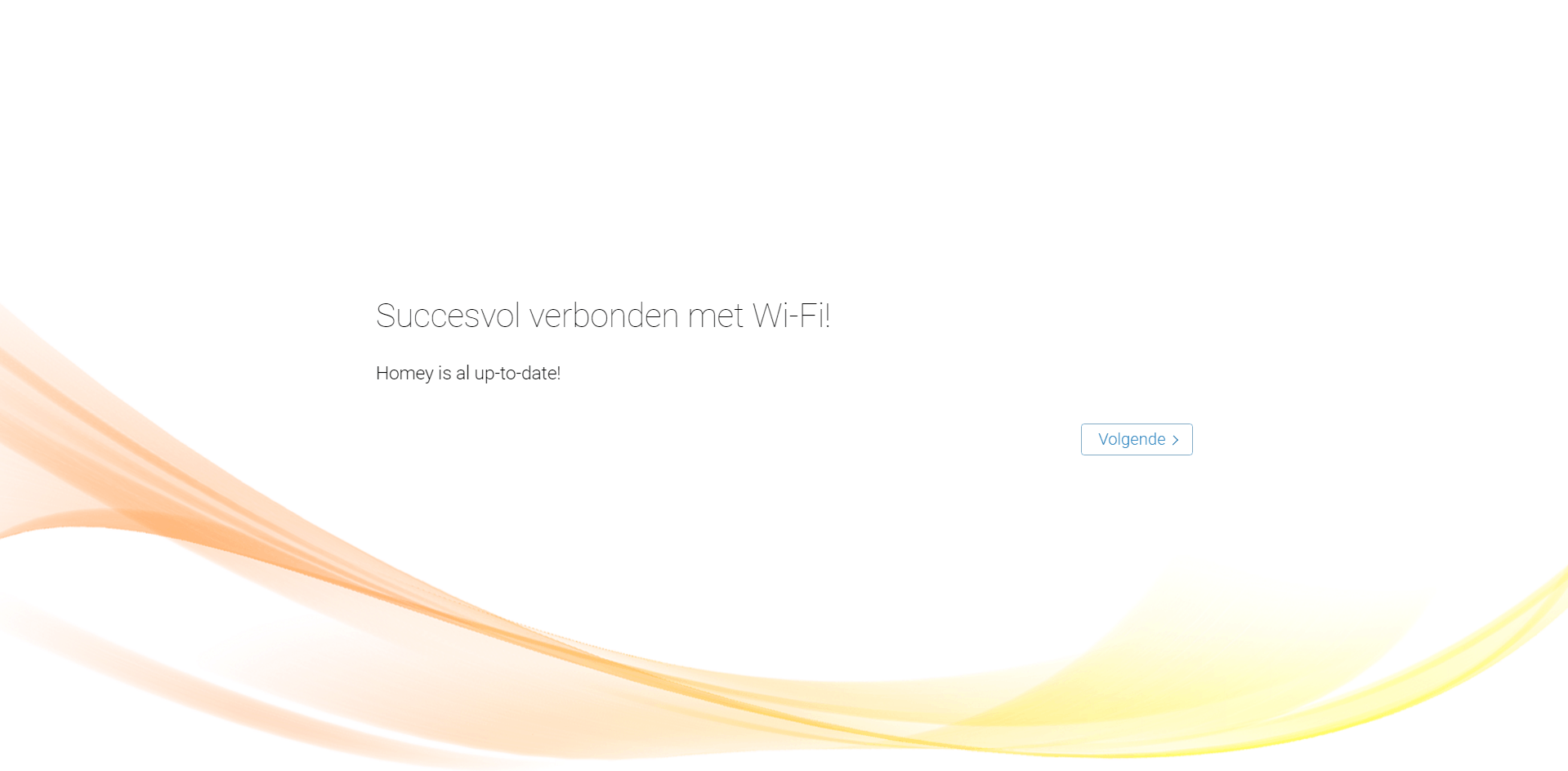 Afbeeldingslocatie: https://tweakers.net/ext/f/MTwTY3lsAMjL0rw2gcQI2iGL/full.png