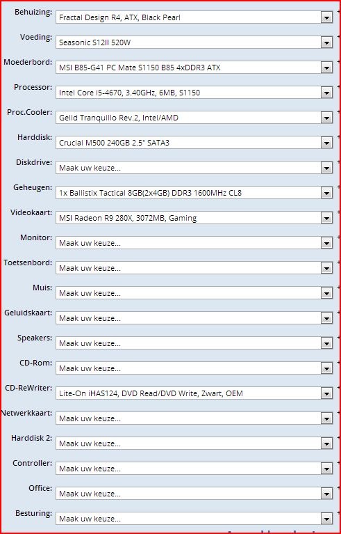 Afbeeldingslocatie: http://tweakers.net/ext/f/MTz8Ji2fRR7AHmDJ9sKYU0nN/full.jpg