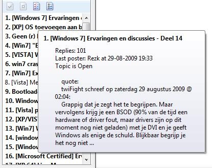 Afbeeldingslocatie: http://tweakers.net/ext/f/MU5teIIzK9tX3yo2aKw4N089/full.jpg