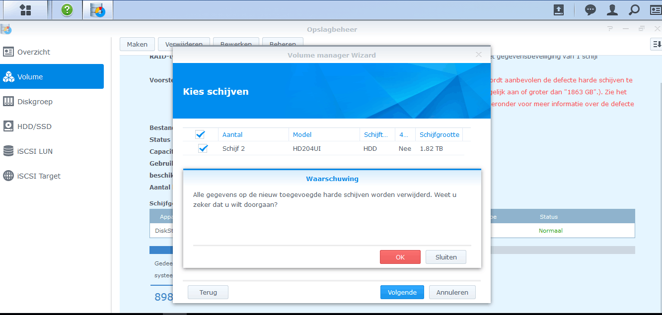 Afbeeldingslocatie: https://tweakers.net/ext/f/MUUqzc2gprNwLQvawRF1ay6n/full.png