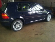 Afbeeldingslocatie: http://tweakers.net/ext/f/MUVyAtGgNyn6d2voAeOBLqQY/medium.jpg