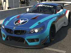 bmwfront