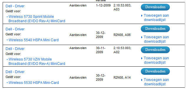 Afbeeldingslocatie: http://tweakers.net/ext/f/MUmnihjK0ve3SUdsOwCHJb8T/full.png