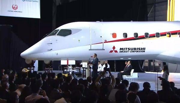 Afbeeldingslocatie: http://tweakers.net/ext/f/MUxsXorjTqhInNEc2GkQRBHg/full.jpg