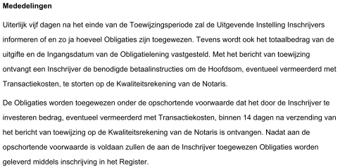 Afbeeldingslocatie: https://tweakers.net/ext/f/MV2Bt08fK0RX23XW6mbAYeNw/full.png