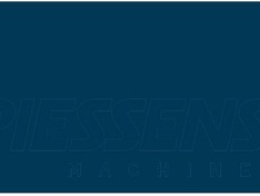 Afbeeldingslocatie: http://tweakers.net/ext/f/MV7r3dHOkYqyI52NAnWgvVZY/medium.jpg