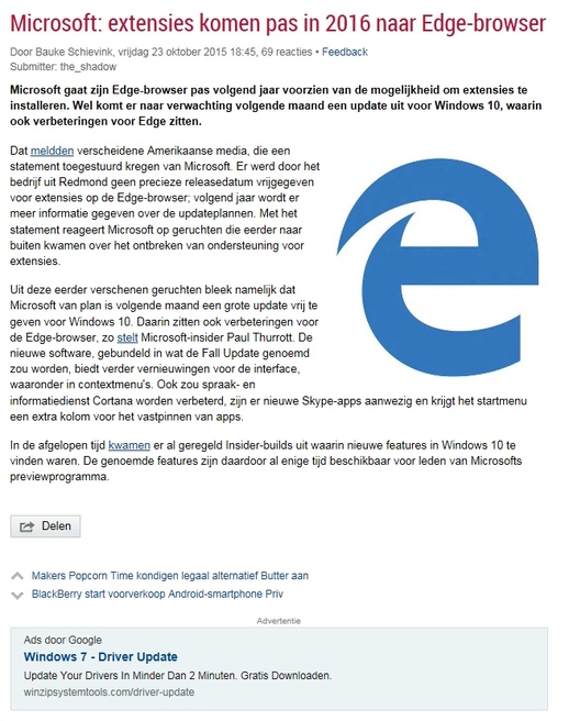 Afbeeldingslocatie: http://tweakers.net/ext/f/MVDNFViVaWuWtgU6hkTvOf64/full.jpg