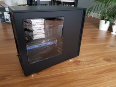 Afbeeldingslocatie: https://tweakers.net/ext/f/MVHhZglinBRIS862QuyUtaM3/medium.jpg