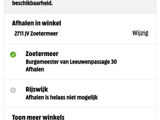 Afbeeldingslocatie: https://tweakers.net/ext/f/MVPiTyUB0y66bw6IlqkFDyvm/medium.jpg
