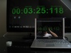 lag meetwaarde LE 8500