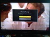 IPTV: Herinnering