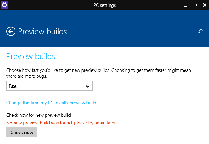 Afbeeldingslocatie: http://tweakers.net/ext/f/MVtpKzllubBjrNbZRokaXy9g/full.png