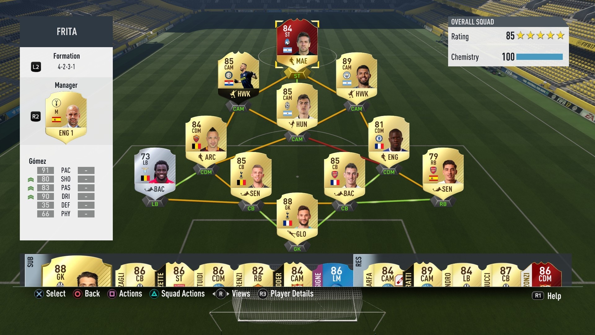 Afbeeldingslocatie: https://tweakers.net/ext/f/MWB5d1bWumeejhXOnozsaNsH/full.jpg