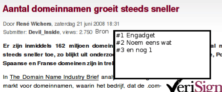 Afbeeldingslocatie: http://tweakers.net/ext/f/MWGAQYHN2FVAeVl0F1j80qOz/full.png