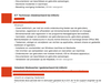 Linkedin Linkedin