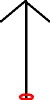 Afbeeldingslocatie: http://tweakers.net/ext/f/MWiR5PMr6mS0KcQO2jK1aWXv/full.jpg