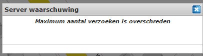 woz