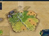 Afbeeldingslocatie: https://tweakers.net/ext/f/MXi6TI9SBqOk6FFGSl3v30bB/thumb.jpg