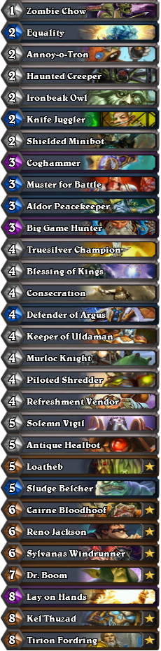 Afbeeldingslocatie: http://tweakers.net/ext/f/MXl4LkRms5O9gJUTohCaQY7i/full.png