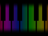 Afbeeldingslocatie: http://tweakers.net/ext/f/MXzpw13WKyRQltBYcCey3q2b/thumb.png