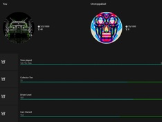 Afbeeldingslocatie: https://tweakers.net/ext/f/MY8xBP5Vl8ixiBmT0vVPCFCS/medium.jpg