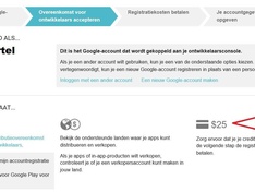 Afbeeldingslocatie: https://tweakers.net/ext/f/MYAB0vbsWEvNNuw7iTq1zYuK/medium.jpg