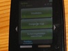 http://tweakers.net/ext/f/MYOLtaI09gElQL3KD8acOhRA/thumb.jpg