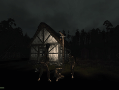 Afbeeldingslocatie: http://tweakers.net/ext/f/MYT4EIpB5TpGh2f3dSNqKo29/medium.png