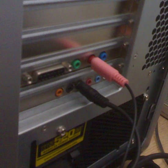 Afbeeldingslocatie: http://tweakers.net/ext/f/MYbjfGqJMvgAcZorlVWgrI9N/full.jpg