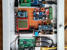 Afbeeldingslocatie: https://tweakers.net/ext/f/MYoVbeK12ON0ryhBYUbF2EGZ/medium.jpg
