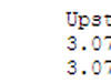 30-3Mbit