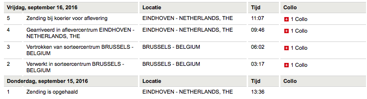 Afbeeldingslocatie: https://tweakers.net/ext/f/MYqXUXYthztZnjK5imX8T7UT/full.png