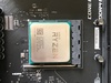 Mobo