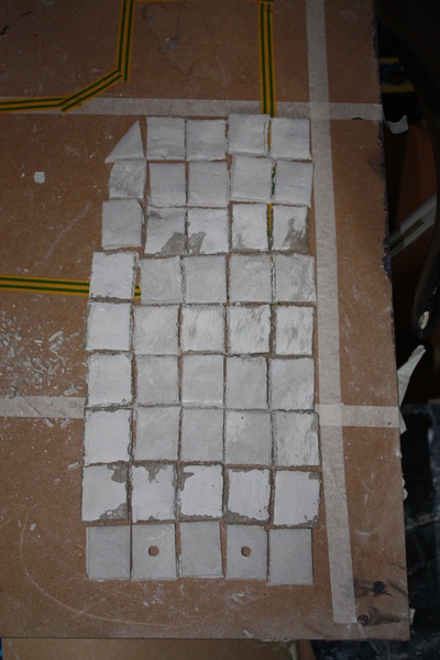 Afbeeldingslocatie: http://tweakers.net/ext/f/MZ1WM0uzjd6ozVNo6TO54qk2/full.jpg