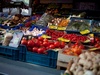 Afbeeldingslocatie: http://tweakers.net/ext/f/MZ9U2e9KIFi2SfZ9kAxivr9N/thumb.jpg