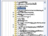 Afbeeldingslocatie: http://tweakers.net/ext/f/MZck9UiCDVx0LQNQz7IkOVsk/thumb.jpg