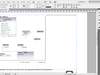 Afbeeldingslocatie: http://tweakers.net/ext/f/MZcn1woF2JeXRw5xcufG3yhx/thumb.png