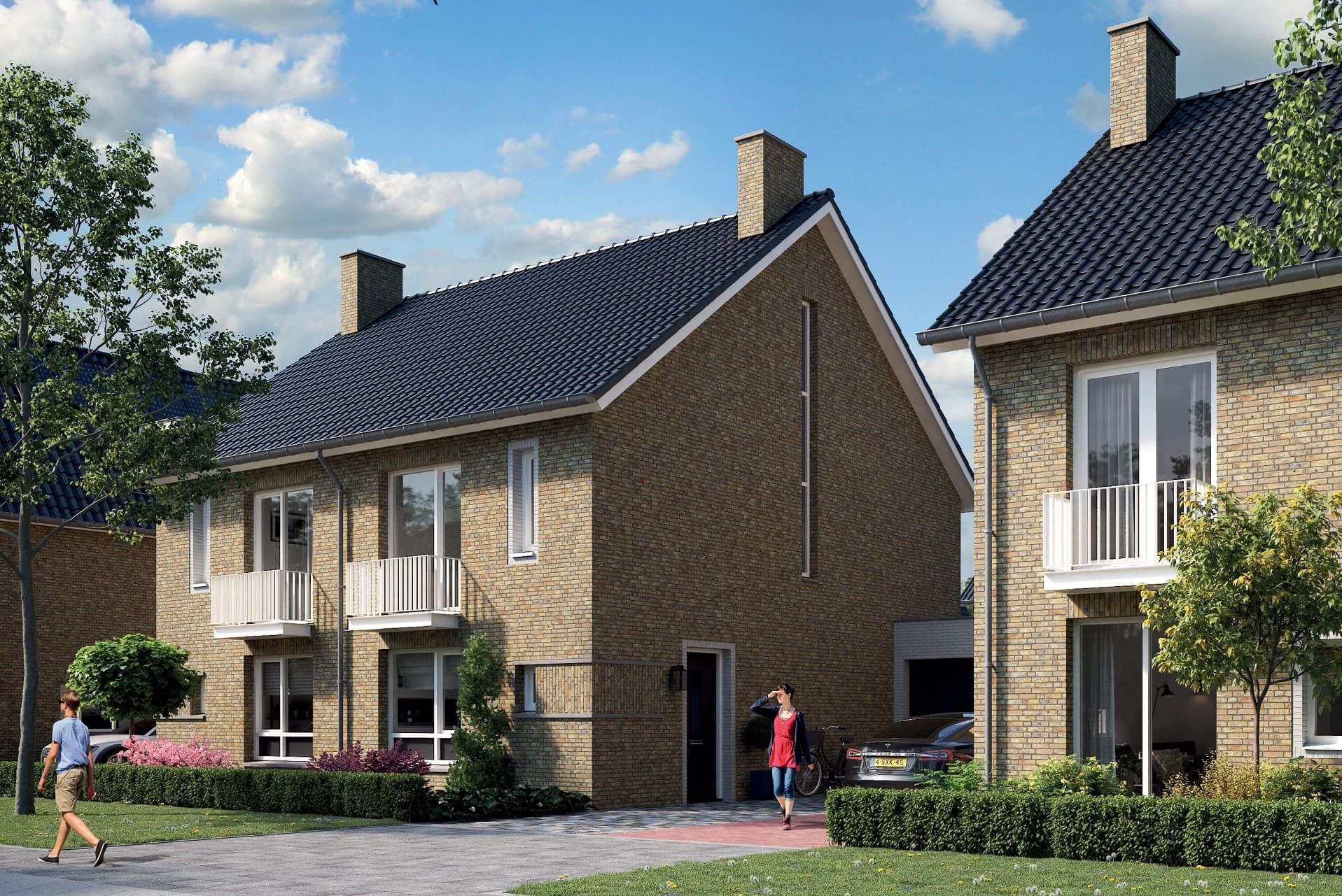 Afbeeldingslocatie: https://tweakers.net/ext/f/MZiRU6UBWLG5OHlmJgEqzxEx/full.jpg