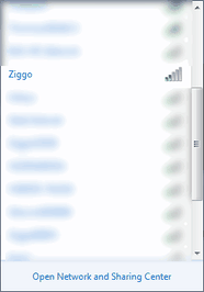 Afbeeldingslocatie: http://tweakers.net/ext/f/Ma9UtxPUQOMM5DnpuJsIXyAO/full.png