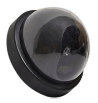 dummy camera plaatje dummy camera plaatje