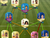 Fut team