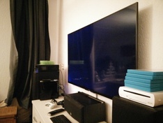 Afbeeldingslocatie: http://tweakers.net/ext/f/Mb1bCnli8iIlH8O0n1rSIVeD/medium.jpg