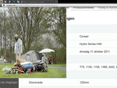 Afbeeldingslocatie: http://tweakers.net/ext/f/MbIXiqlbKjZXYBl0mpJz5aLd/medium.png