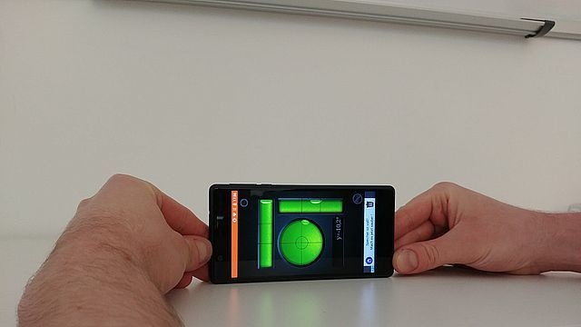 Afbeeldingslocatie: https://tweakers.net/ext/f/Mbe321LGlLkQ81JfyWlCDOVE/full.jpg