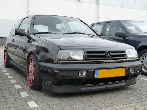 Afbeeldingslocatie: http://tweakers.net/ext/f/MbfTOaANp7DwJay9jFiOTPTQ/full.jpg