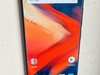 oneplus 6T