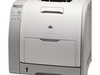 Afbeeldingslocatie: http://tweakers.net/ext/f/McQeqjQuHr6PSQduhz1wPGmC/thumb.jpg