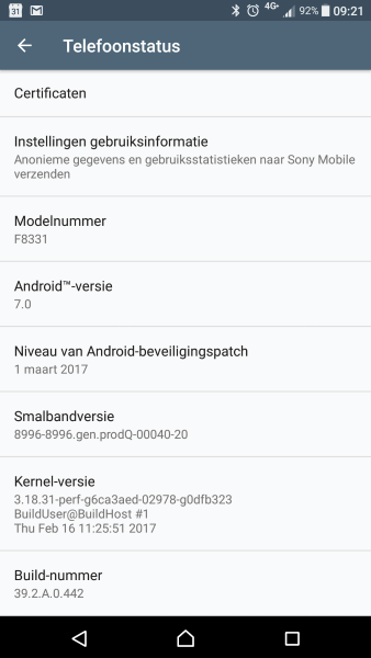 Afbeeldingslocatie: https://tweakers.net/ext/f/McXbvsZMd86eDOW4CKiLusmS/full.png